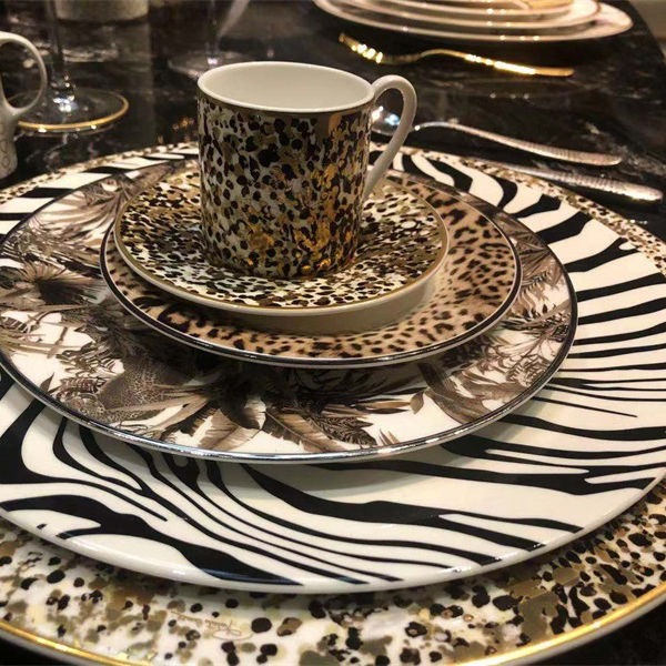 Gift Porcelain